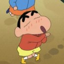 따뜻;네일