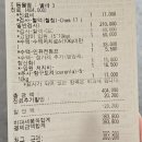 24시 쓰담쓰담 동물메디컬센터 이미지