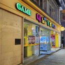 나노게임파크 이미지