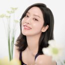 뮤즈비비