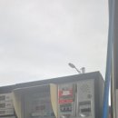 대광현대주유소 이미지