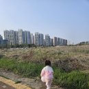 하늘정형외과의원 이미지