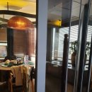 차이30(CHAI30) 이미지