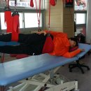 조아짐 운동센터 이미지