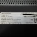 (주)바이텍 이미지