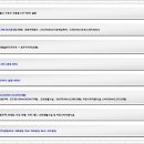 구로-구로-구로-1071 이미지