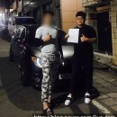 신사모터스 이미지