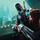 유비소프트 엔터테인먼트 이미지