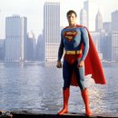 슈퍼맨2 이미지