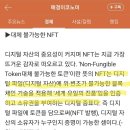 nft설명쓰 (추가) 이미지