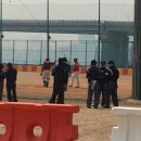 한강시민공원(야구장) 이미지