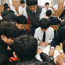 제주중앙중학교 이미지