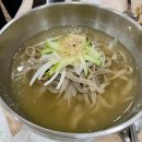 동광의계절 | [ㅎㅎㅎ][정선] 동광식당 - 8년연속 블루리본 식당 황기족발 콧등치기