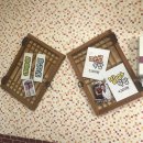 훈이시락국 이미지