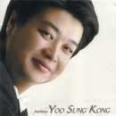 한정희피아노 이미지