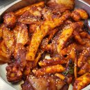 카페그린스