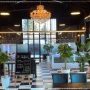 진세이로무시 이미지