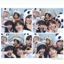 인우약국 | 2024년 5월