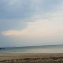 재끼라우