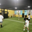 클럽 J L 이미지