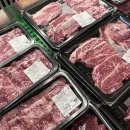 정은한우 이미지