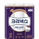 앤소프트 티스토리