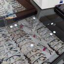 더 글라스 안경원 이미지