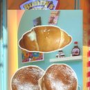 바니스픽 이미지