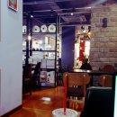 고척프라자 이미지