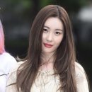 혜정 미용실 이미지