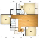 대방이최고공인중개사사무소 이미지