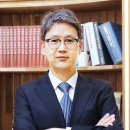 중부-현장-중부-2010 이미지