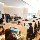 e편한세상 연산 더퍼스트 이미지