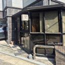 플로리부케스튜디오