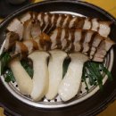 지에스칼텍스인재개발원 이미지