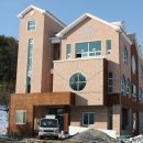 해람어린이집 이미지