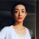 shallwedance(쉘위댄스) 이미지