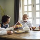 육식인생 이미지