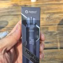 ✨ [Joyetech EVIO M Pro] 요즘 감성에 딱! 디스플레이까지 완성한 팟디바이스 추천 💨