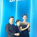 하이원스포츠문화센타