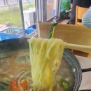 남당리바지락칼국수 이미지