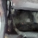 미광세차장 이미지