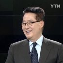 바른통쾌의원 이미지