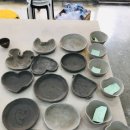 정림 검도관 이미지