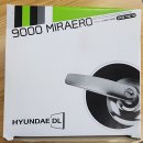 세븐일레븐 칠곡북삼현대점 | 칠곡 왜관 자고산 현관문(문고리) 방문 출장 설치 후기 &amp; 사용 리뷰 (약목·북삼·석적·신동·성주 전역)