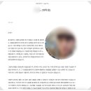 서울예술대학교 동아방송예술대학교 로직프로 수업하는 교수님께 직접 배우는 3개월 미디작곡 완성반