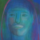 갤러리 빈 이미지