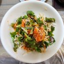 덕동마을회관 | (충주 맛집)송어회 충주 맛집 &#34;거궁회관&#34; 방문 후기