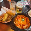 씨유 서대구센트럴자이원대점 | 원대역 술집 맥주마시기 좋은 역전할머니맥주 대구원대노원점