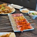 내돈내산후기 울산 양꼬치 마라탕 맛집 와우양꼬치&amp;마라자매마라탕